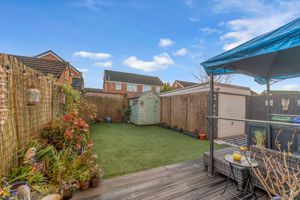 Photo 30- click for photo gallery